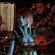Illustration for article titled Review Round-Up: Borderlands DLC, Tropico, Tony Hawk And More